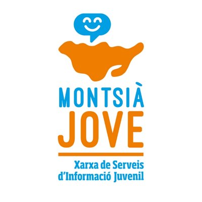 Team Montsià Jove